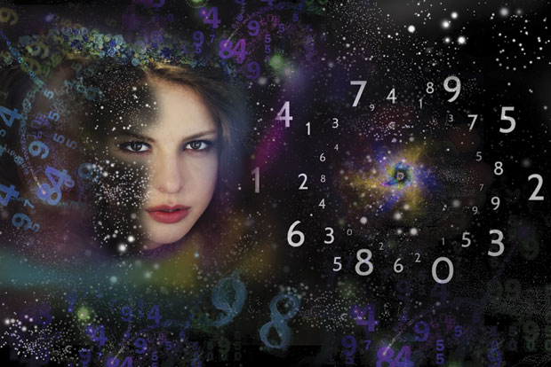 НУМЕРОЛОШКИ ХОРОСКОП ЗА 2018. ГОДИНУ: Година доминација жена